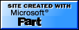 MS fart