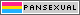 pansexual